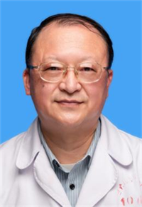 许益民