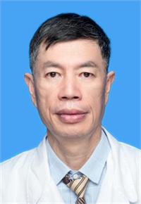 杨峰涛