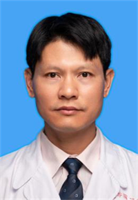 许燕凯