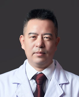 湛利平