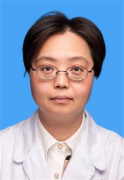 林玫瑞