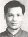 吴国彦