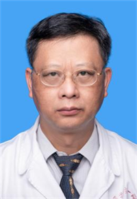 李宏生