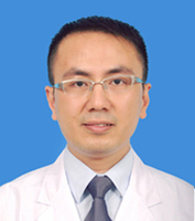 许宏武