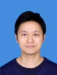 李欣欣