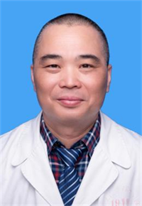 陈伟强