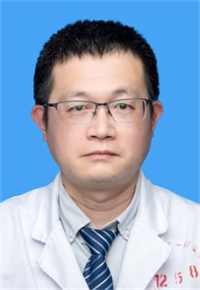 林明恩