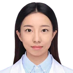 黄佳琦