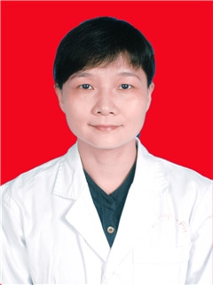 林菁
