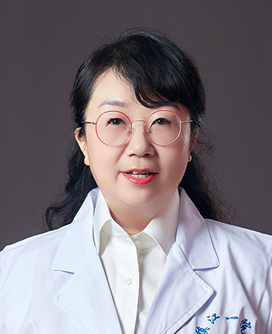 赵晖
