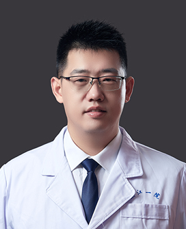 姚翔