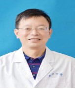 王俊