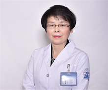 高云明