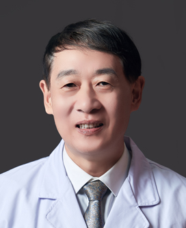 李华