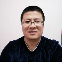 冯传波