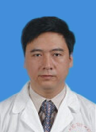 何学军
