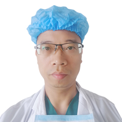 赵澜涛