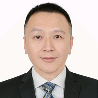 陈广灿