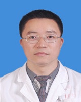 庄儒耀