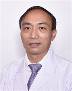姜德清