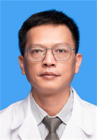 曾永明