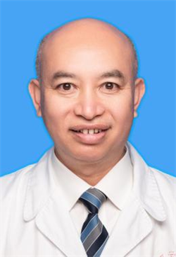 郑少钦