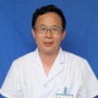 孙黎明
