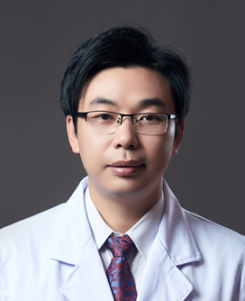 王金龙
