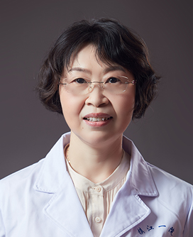 赵松兰