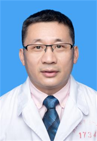 佘绍逸