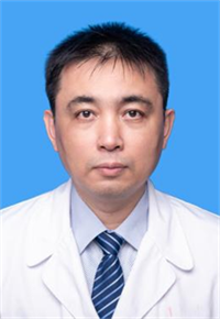 纪影畅