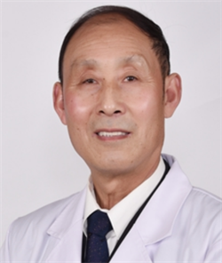 陈宽仁