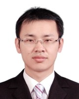 郑创义