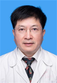 肖哲