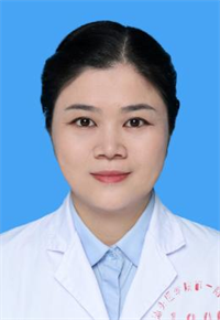 蔡湘娜