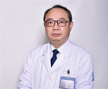 孙志先