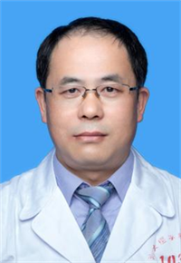 何上进