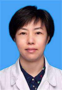 路涛
