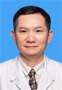徐声亮