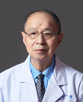 陈锁成