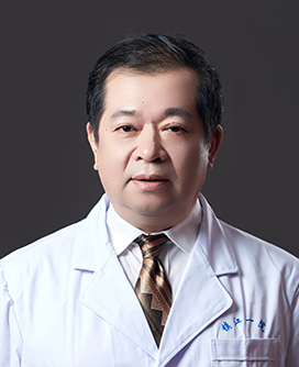 崔飞伦