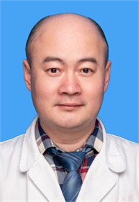 罗绍伟