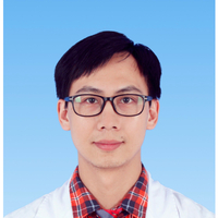 杨填