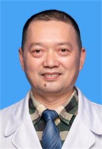 李文胜