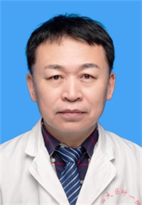 许宏权