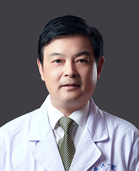 王兵