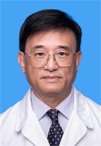 李威
