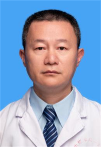 吴宝安