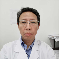 孙炳吉