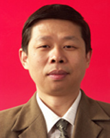 刘洪